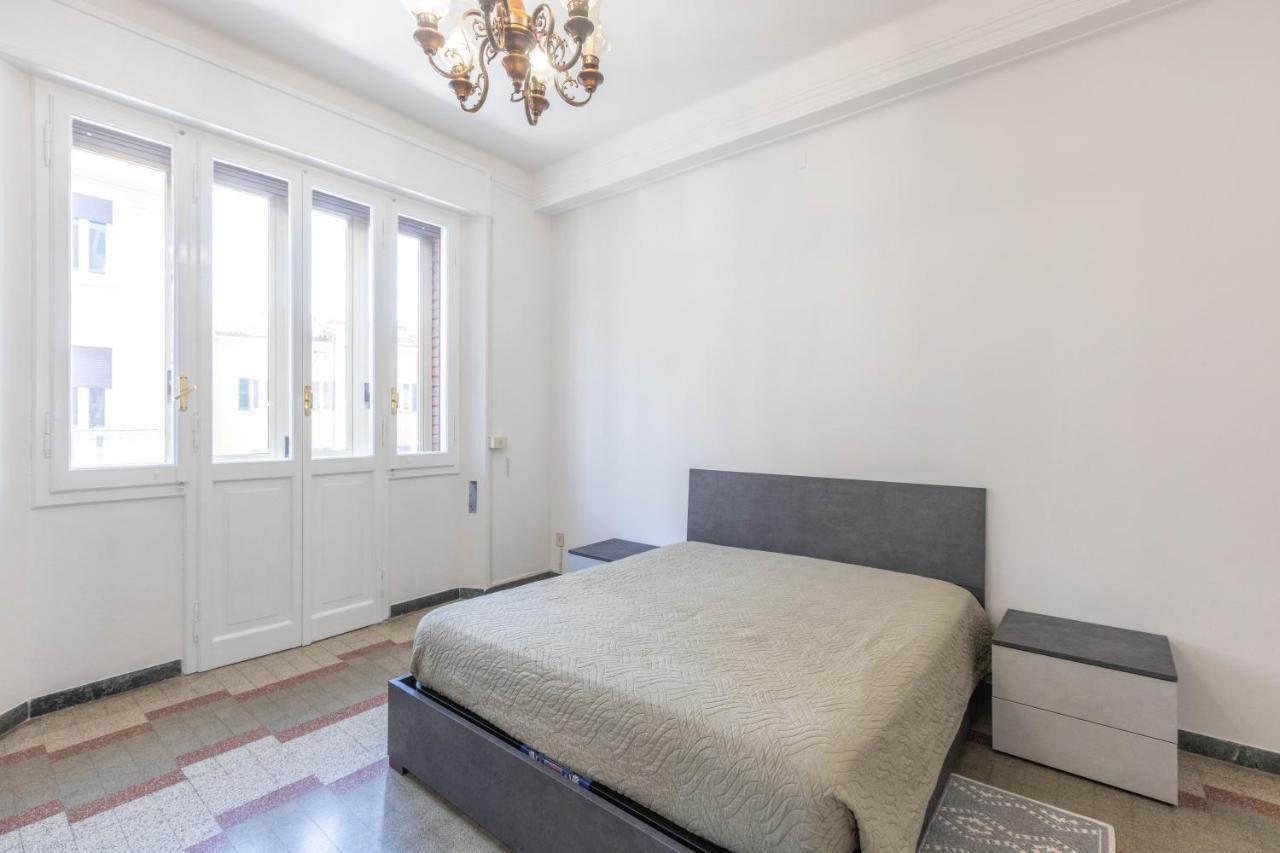 Rita House, Bologna By Short Holidays Exterior foto