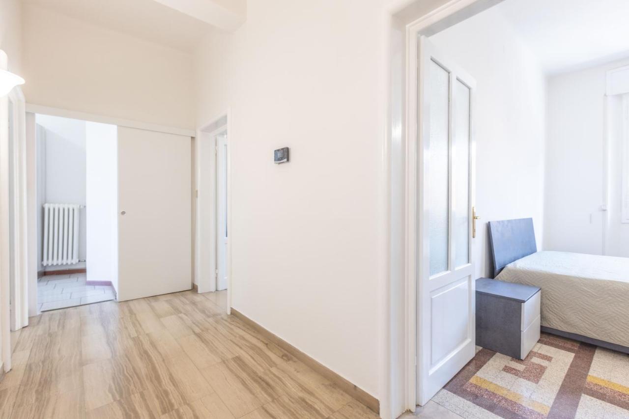 Rita House, Bologna By Short Holidays Exterior foto